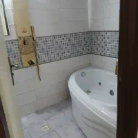 خانه|فروش آپارتمان|تهران, شهرک ابوذر|دیوار
