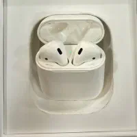 ایرپاد 2 اورجینال