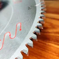 تیغ فروید / اصل ایتالیا / دورکن / لبه چسبان|ابزارآلات|چهاردانگه (تهران), |دیوار