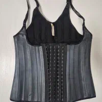 گن لاغری اصل خارجی ۲۵ فنره