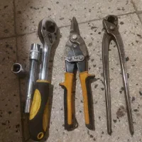 اچاار وابزار