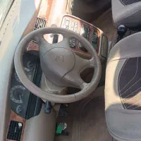 فروش  سمند مدل ۸۷ دوگانه کارخانه|خودرو سواری و وانت|بوشهر, |دیوار