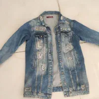 مانتو لی ترک