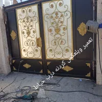 تعمیرات فوق حرفه ای آبگرمکن ، بخاری، جوشکارسیار|خدمات پیشه و مهارت|یاسوج, |دیوار