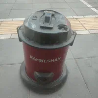 جارو برقی