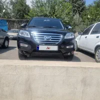 لیفان x60|خودرو سواری و وانت|ری, ظهیرآباد|دیوار