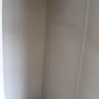 ۱۰۰متر تخلیه تک واحدی چهارراه استقلال|اجارهٔ آپارتمان|تهران, استقلال|دیوار