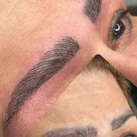 انجام  خدمات و آموزش میکروبلدینگ شدینگ بلدبروز|خدمات آرایشگری و زیبایی|هشتگرد, تهران دشت|دیوار