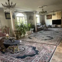 اداری ـ مسکونی|اجارهٔ خانه و ویلا|تهران, ابوذر|دیوار