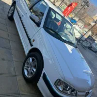 فروشی پارس tu5