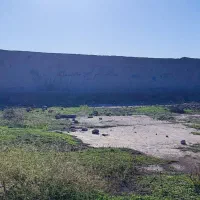 استان گلستان ،رامیان ،چاله پلرز گاوداری متروکه ،