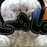 ال ای دی L E D