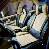 پارس سال دریچه سیمی 1400|خودرو سواری و وانت|زنجان, |دیوار