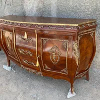 آینه کنسول و میزتلویزیون قاب تونیک کد ۰۰۱۲|بوفه، ویترین، کنسول|بومهن, |دیوار