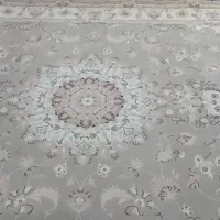 فرش پاتریس جفت۹ متری وی ۱۲ متری