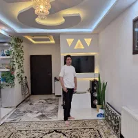 نیروی کناف (ساکن گلبهار)|استخدام معماری، عمران و ساختمانی|گلبهار, شهر جدید گلبهار|دیوار