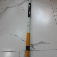 کاسی (چوب ماهیگیری)نو ۶۳۰۰ سانتیمتر