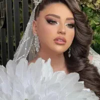 آموزش میکاپ وانجام خدمات میکاپ عروس وهمراهی|خدمات آرایشگری و زیبایی|یاسوج, |دیوار