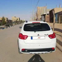 کوئیکs402|خودرو سواری و وانت|خواف, |دیوار