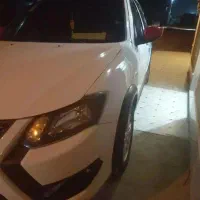 کوییک جی ایکس ار تمام فول85گانه موتور اطلس|خودرو سواری و وانت|زاهدان, |دیوار