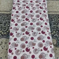 تشک یک نفره نونو برای بزرگسال