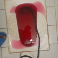 لوله بازکنی بافنر هوا انجام تخریب تاسیسات نشت یابی