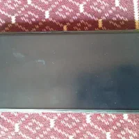 گوشی سامسونگ a01