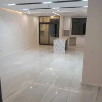 ۱۳۶ متر اجاره نوساز لطفعلی خانی