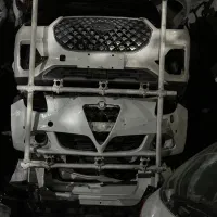 سپر  مزدا ۳ نیو ۳ قدیم مزدا هاچبک  مزدا ۲
