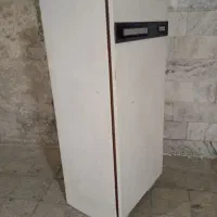 یخچال هوور ۱۳فوت کاملا سالم|یخچال و فریزر|تهران, افسریه جنوبی|دیوار