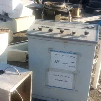 فروش دستگاه رادیو لوژی