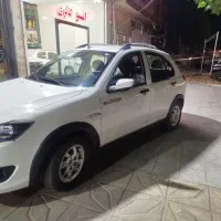 کوییک 1404