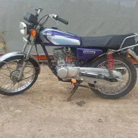 موتور مزایده  مدل 89