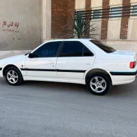 پارسTu5مدل۹۶درحدصفر
