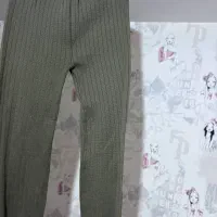 3عدد ست بافت فری سایز نونو هردسته 500تومان|لباس|سنندج, |دیوار