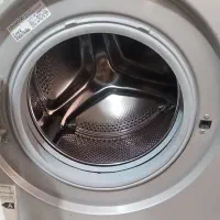 ماشین لباسشویی کنوود 5 کیلویی|ماشین لباسشویی و خشک‌کن لباس|محمدشهر, محمدشهر|دیوار