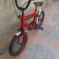 دوچرخه|دوچرخه، اسکیت، اسکوتر|خرم‌آباد, |دیوار