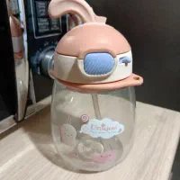 قمقمه یونیک