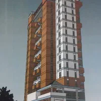 کلنگی-تجمیعی-جهت-مشارکت-در-ساخت