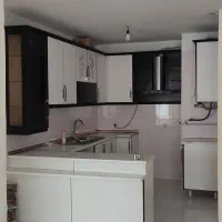 اجاره آپارتمان آبشناسان رباط کریم