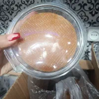 آموزش سوهان خانگی