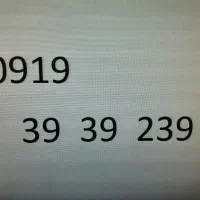09193939239
