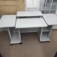 میز کامپیوتر