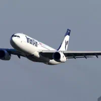 بلیت هواپیما داخلی و خارجی« همه روزه»|تور و چارتر|تهران, سهروردی|دیوار