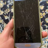 گوشی جی هفت پرو