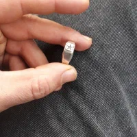 حرز امام جواد|جواهرات|چهارباغ, |دیوار