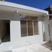 خانه ویلایی  ابوذر|فروش خانه و ویلا|چناران, |دیوار