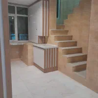 خانه ویلایی دربست|اجارهٔ خانه و ویلا|مشکین‌دشت, |دیوار