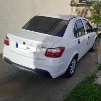 ساینا s مدل ۱۴۰۱/۱۲ معاوضه باپرایدتا۵۰۰تومان