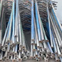 خرید فروش جک قالب|عمدهفروشی|اسلامشهر, مظفریه|دیوار